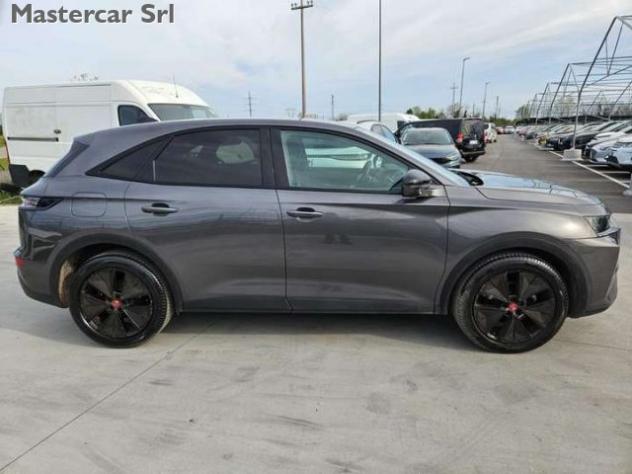 DS AUTOMOBILES DS 7 1.5 bluehdi Performance Line 130cv - GP838FS rif. 23837740 - Foto 7