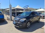 Opel Mokka 1.6 Ecotec 115CV GLP anno 2013