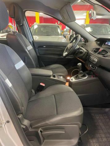 RENAULT Scenic X-Mod 1.5 dCi 110CV Attractive*ok guida neo p* rif. 23905531 - Foto 7