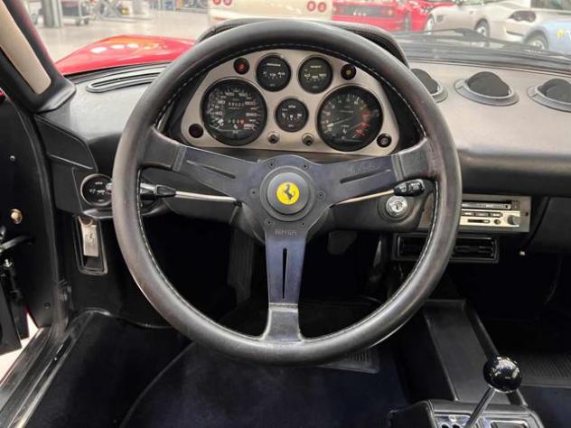 FERRARI 208 GTS rif. 23263015 - Foto 7