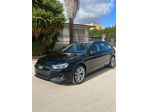 Audi A4 Avant 35 TDI/163 CV S tronic Business