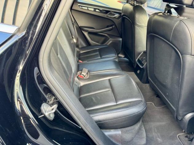 PORSCHE Macan 3.0 S Diesel rif. 24092765 - Foto 10