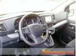 CITROEN Spacetourer BlueHDi 115 Business rif. 19505905