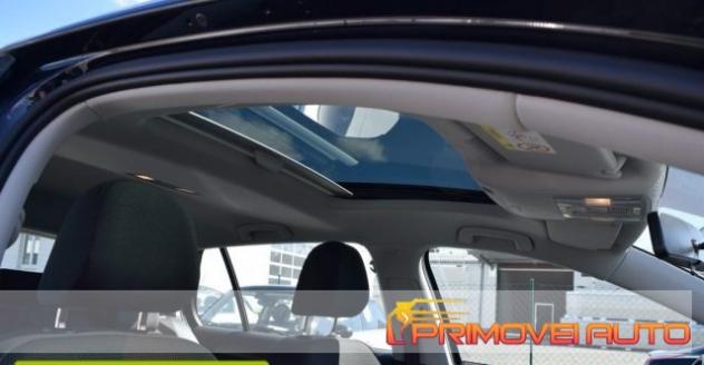 VOLKSWAGEN Golf 1.6 TDI 115 CV 5p. Comfortline rif. 18902519 - Foto 4