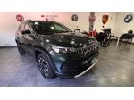 Jeep Compass 1.6 Multijet II 2WD Limited Restiling Colore Introvabile Davve &hellip;