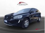 VOLVO XC60 D3 Geartronic Kinetic - PER OPERATORI DEL SETTORE rif. 24006480