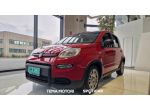 FIAT Pandina III 2024 1.0 firefly hybrid s&s 70cv