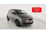LANCIA Ypsilon 1.0 FireFly 5 porte S&S Hybrid Gold rif. 24139365