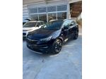 Opel Grandland X 1.6 diesel Ecotec Start&Stop Innovation