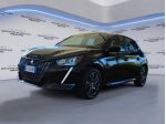 Peugeot 208 Active Pack BlueHDi 100 S/S