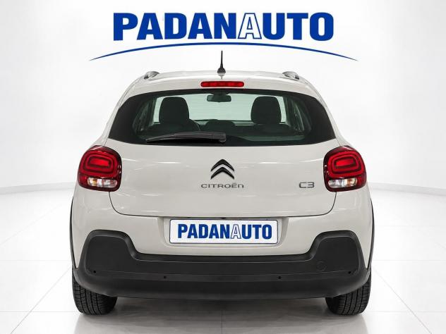 Citroën C3 PureTech 83 S&S PLUS - Foto 5