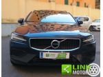VOLVO V60 D3 Geartronic Momentum Business rif. 23887126