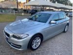 BMW 520 d rif. 18459228