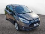 Ford B-Max 1.5 TDCi 75cv Business Titanium E6