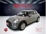 MINI One D 1.5 One D Boost 5 porte Km 65.000 Pronta Consegna  rif. 23379843