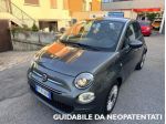 FIAT 500 1.2 Lounge S&S TETTO PANORAMICO rif. 24134090