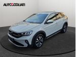 Volkswagen Taigo Taigo 1.0 tsi Life 110cv