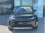 Land Rover Range Evoque 2.0D I4-L.Flw 150 CV AWD Auto S