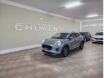 Ford Puma 1.0 EcoBoost Hybrid 125 CV S&S Titanium X