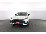 MG HS HS 1.5T-GDI AT Luxury rif. 23688955