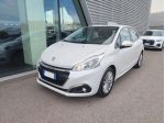 Peugeot 208 208 5p 1.2 puretech Active s&s 82cv neopatentati