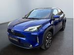 Toyota Yaris Cross Yaris Cross 1.5h Trend fwd 116cv e-cvt