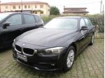 BMW 316 d Touring Business Advantage NAVI/Portellone rif. 23345606