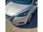 Nissan Micra Micra IG-T 92 GPL 5 porte Eco Acenta