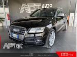Audi Q5 SQ5 3.0 tdi biturbo quattro tiptronic
