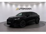 Audi Q3 Sportback TDI 110 kW S tronic S Line Edition PRONTA CONSEGNA