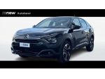 Citroën C4 III 2021 1.5 BlueHDi Feel Pack EAT S&S