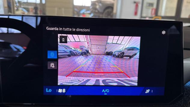 Renault Clio techno full hybrid E-Tech 160 - Foto 10