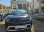 Opel Crossland 1.2 Turbo 12V 130 CV aut. Elegance 2024