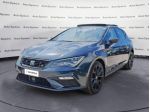 SEAT Leon 1.5 TGI 130cv FR DSG