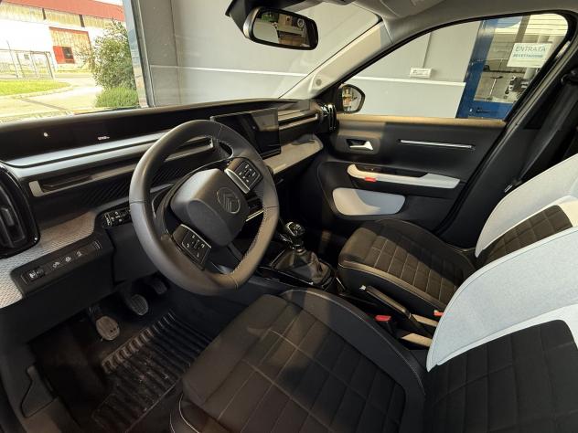 Citroën C3 Turbo 100 S&S MAX - Foto 10
