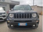 JEEP Renegade 1.6 Mjt 130 CV Longitude rif. 23996189