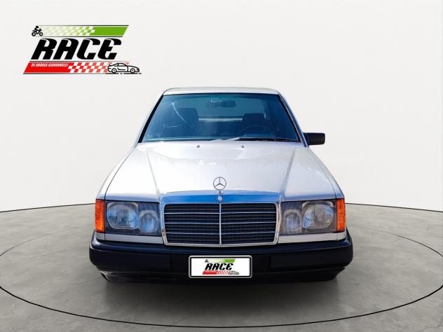 Mercedes-Benz Classe E 250 d - Foto 2