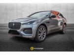 JAGUAR F-Pace 3.0 D 300 CV AWD aut. R-Dynamic SE rif. 23758819