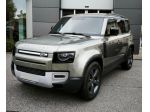 Land Rover Defender 110 3.0D I6 200CV S