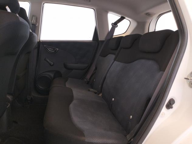 Honda Jazz 1.2 i-VTEC Trend - NEOPATENTATI - Foto 10