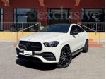 MERCEDES-BENZ GLE 350 de hybrid EQ 4Matic Coupé Premium Plus rif. 24097184