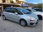 Citroen C 4 Picasso