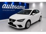 SEAT Ibiza 1.0 EcoTSI 95 CV 5 porte Style rif. 23979615