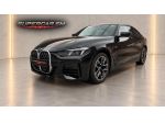 BMW 420 i Gran Coupé M SPORT rif. 24185651