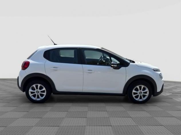 CITROEN C3 C3 PureTech 83 S&S Feel rif. 23925690 - Foto 6