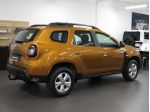 Dacia Duster 1.0 TCe 100 CV ECO-G 4x2 Comfort