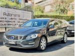 Volvo V60 2.0d 163cv AUT. UNICOPROPRIETARIOVIRTUALLEDCLIMA