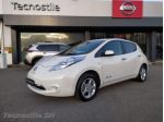 NISSAN Leaf Acenta 30KWh rif. 23246746
