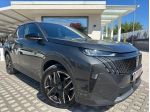 Peugeot 3008 Benzina-Hybrid 136 CV e-DCS7 Allure