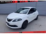 LANCIA Ypsilon 1.0 FireFly 5p Hybrid Ecochic Gold IVA ESPOSTA rif. 23469202